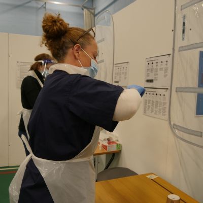 P1170140