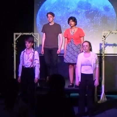 ALevelDrama2016.171