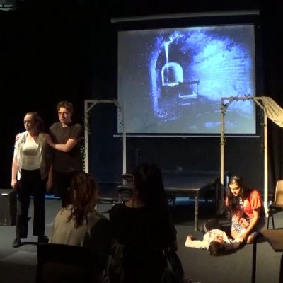 ALevelDrama2016.176