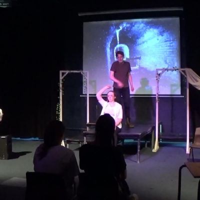 ALevelDrama2016.177