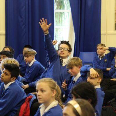 AuthorVisit3