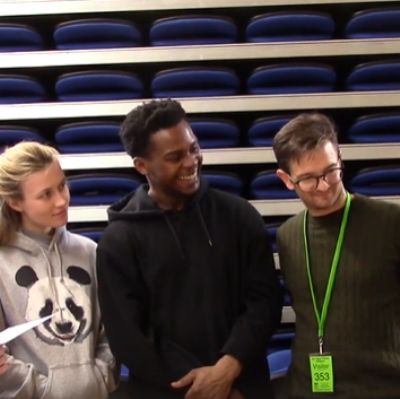 GlobePlayersInterview-Pic3
