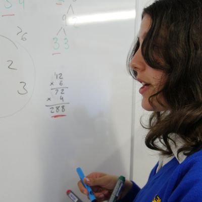 P1030025