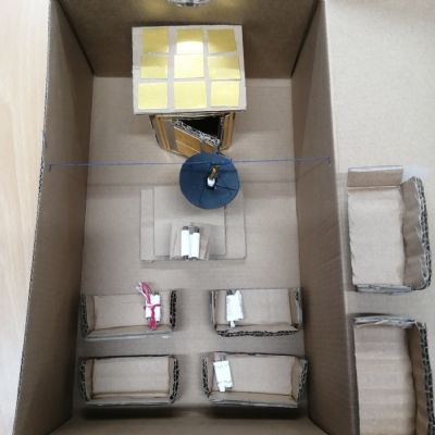 IMG20220203110321