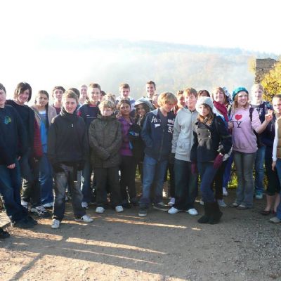 LangSlide113)