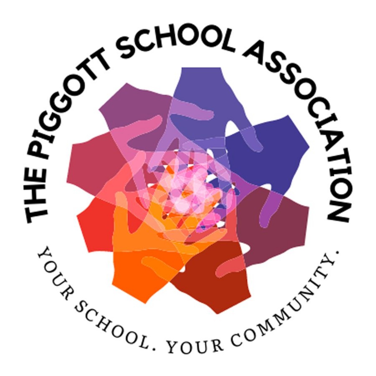 The Piggott School PTA News School Shop Online